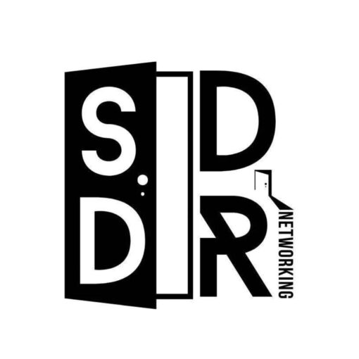 [Video Course] Side Door Networking (Course + Tools) by Christian Jack - Image 2