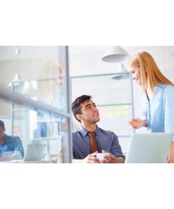 [Udemy Course] NLP communication techniques by Jamal Lazaar