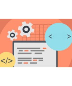 [Udemy Course] HashiCorp Certified: Terraform Associate 2024 by Zeal Vora