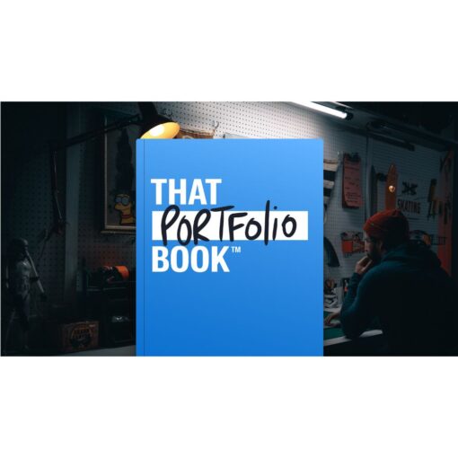 [Video Course] Design Full-Time Bundle by Dan Petty - Image 5