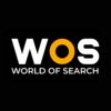 [Video Course] World Of Search Conference – 23-24, September 2023 - Image 3