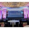 [Video Course] World Of Search Conference – 23-24, September 2023 - Image 2
