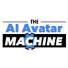 [Video Course] The AI Avatar Machine by Mario Castelli - Image 2