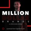[Video Course] Million Dollar Brands by Ryan Daniel Moran - Image 3