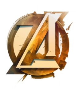 [Video Course] A to Z Passive Income by Albert Fernandez