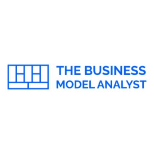 [PDF Course] Super Guides Bundle by The Business Model Analyst - Image 3