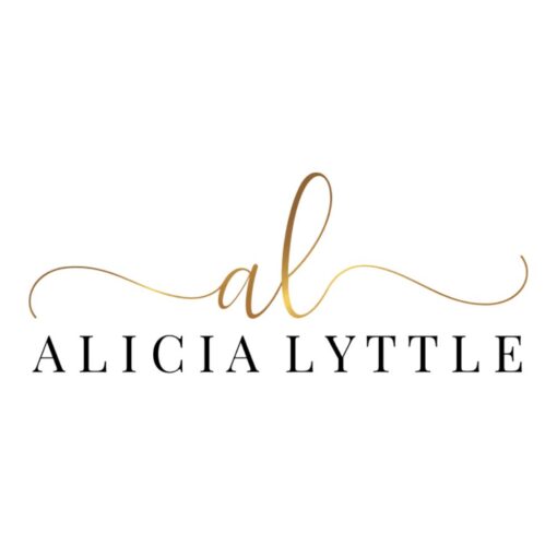 [Video Course] Agency AI Advantage by Alicia Lyttle - Image 3