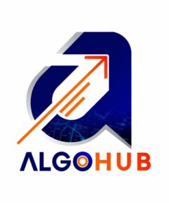 [Video Course] ALGOHUB 2023 Full Completed