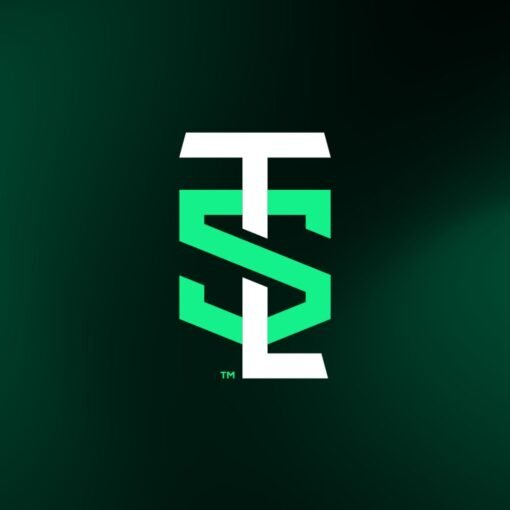 [Video Course] Set and Forget by Swing Trading Lab - Image 2