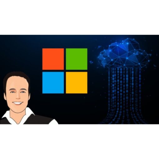 [Udemy Course] SC-300 Course: Microsoft Identity and Access Administrator by John Christopher