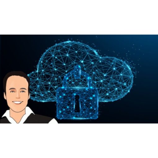 [Udemy Course] SC-400 Course Microsoft Information Protection Administrator by John Christopher