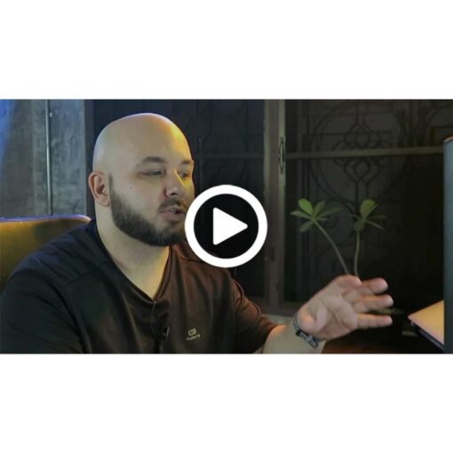 [Video Course] Freelancing Masterclass by Brett Dev - Image 3
