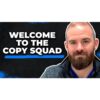 [Video Course] Copy Squad Lite by Kyle Milligan - Image 3