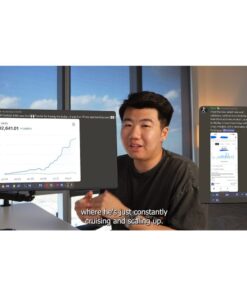 [Video Course] A-Z Shopify Dropshipping by Andrew Yu