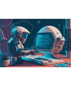 [Udemy Course] The Future of Copywriting: Creating Ad Copy & Video with AI by Christ Raharja