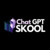 [Video Course] Chat GPT Skool by Jason West - Image 3
