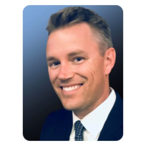 [Video Course] Ryan Pierpont’s Hidden Breakouts Course - Image 2