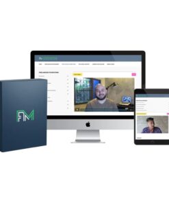 [Video Course] Freelancing Masterclass by Brett Dev