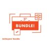 [Video Course] Ad Buyers Bundle by Andrew Foxwell - Image 2