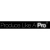 [Video Course] Produce Like A Pro Academy by Warren Huart - Image 3
