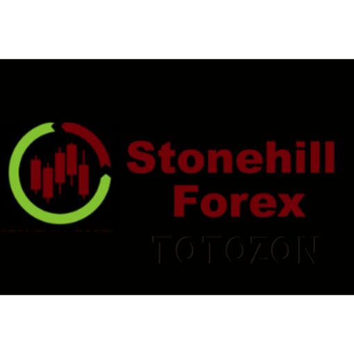 [Video Course] Stonhill Forex 201 Advanced Course - Image 2