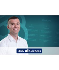 [Udemy Course] Intro to ChatGPT and Generative AI by 365 Careers