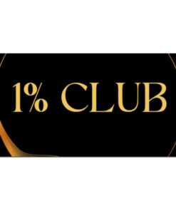 [Video Course] The 10%ers by Trader Mike