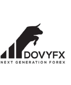 [Video Course] ADVANCED Trading Course by DOVYFX