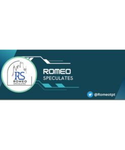 [Video Course] Turtle Soup Course by ICT Trader Romeo