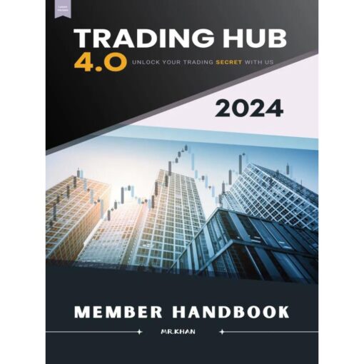 [Video Course] Trading Hub 4.0 - Image 2