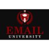 [Video Course] Email University by Kyle Milligan - Image 3