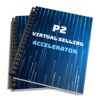 [Video Course] P2 Virtual Selling Accelerator by Brett Kitchen and Ethan Kap - Image 2