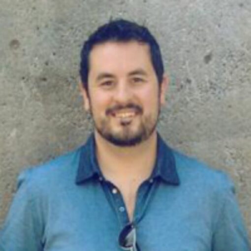 [Video Course] The AI Gold Rush Mastermind by The Lazy Marketer - Image 2