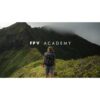 [Video Course] FPV Academy by Danny Mcgee, Creator Academy - Image 2