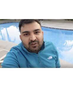 [Video Course] £0 to Full-time eBay Course by Zain Shah
