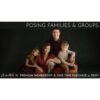 [Video Course] Posing Families & Groups by Kelly Brown - Image 2
