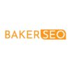 [Video Course] Baker SEO Course by Jeff Baker - Image 2
