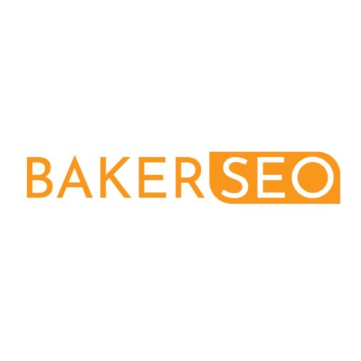 [Video Course] Baker SEO Course by Jeff Baker - Image 2