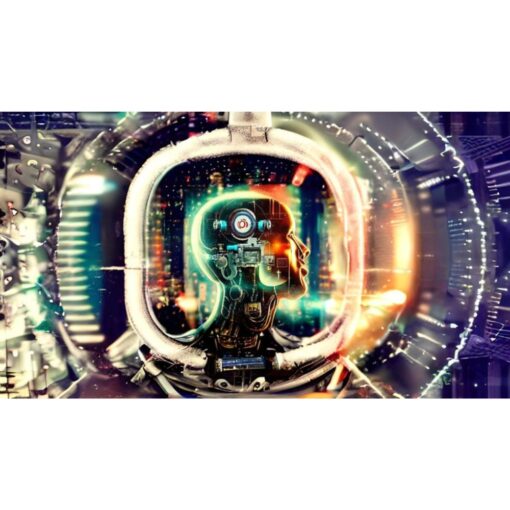 [Udemy Course] Masterclass - How to do Social Media Marketing using A.I. by Abhinav Bansal