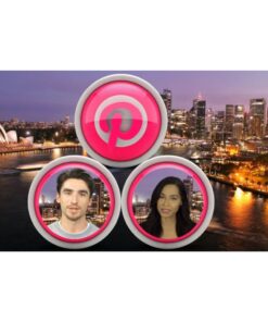 [Udemy Course] Pinterest Marketing, Lead Generation & SEO: Affiliate Income by Australian Institute of training and Career Development Pty Ltd