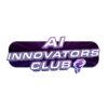 [Video Course] Ai Innovators Club by Alicia & Lorette - Image 2