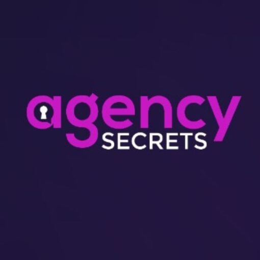 [Video Course]  Agency Secrets SMMA by Issa & Hermes - Image 2