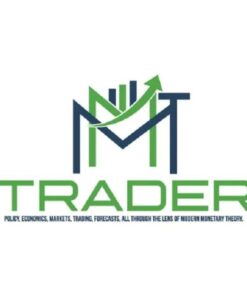 [Video Course] Forex Trading Course by Pitbull Economics