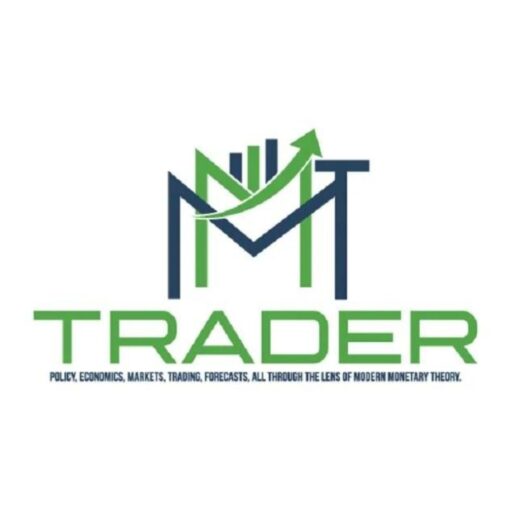 [Video Course] Forex Trading Course by Pitbull Economics
