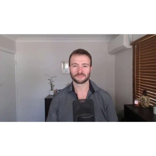 [Video Course] Zapier Mastery by  Jimmy Rose - Image 2