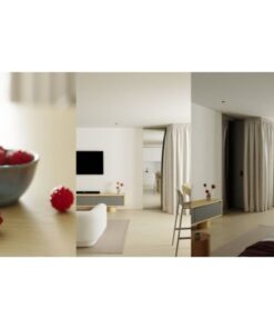 [Udemy Course] Architectural Visualization with Blender by Kerem Eren