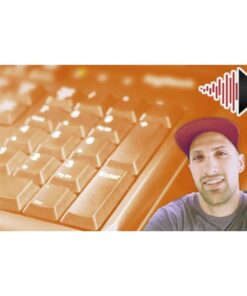 [Udemy Course] Best FL Studio Workflow [Number Pad] by Riley Weller