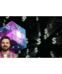 [Udemy Course] AI for Beginners: A Step-by-Step Guide by khaled sabae