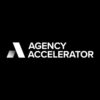 [Video Course] Agency Accelerator by  Iman Gadzhi - Image 3
