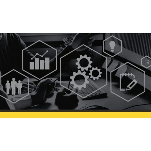 [Udemy Course] Master class and Guide to Marketing Automation by Human and Emotion